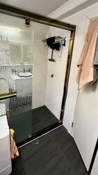 Blk 996B Buangkok Tropica (Hougang), HDB 4 Rooms #552358011